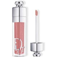 DIOR Dior Addict Lip Maximizer - 014 Shimmer Macadamia