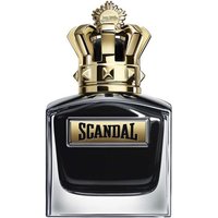 Jean Paul Gaultier Scandal Le Parfum For Him - 100 ML REFILLABLE