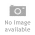 Kilian Paris Kilian Paris Good girl gone Bad Discovery Set 7,5 ml x 4 - 7,5 ml x 4