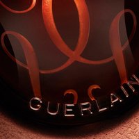 Guerlain Terracotta Poudre Bronzante Original - N. 01 Clair Doré