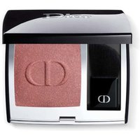 DIOR Rouge Blush - N. 792 - LADY DIOR - HOLOGRAPHIC