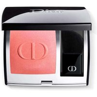 DIOR Rouge Blush - N. 365 NEW WORLD - SHIMMER