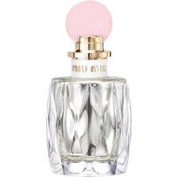 Miu Miu Miu Miu Fleur D'Argent 100 ML - 100 ML