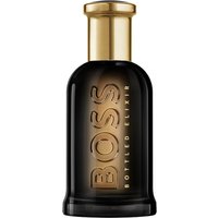 Boss Boss Bottled Elixir - 50 ML