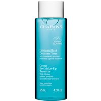 Clarins Démaquillant Douceur Yeux 125 ML - 125 ML