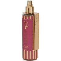 Teatro Fragranze Uniche Teatro Fragranze Uniche Rose Oud 250 ML - 250 ML