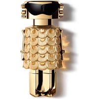 Rabanne Rabanne Fame Intense - 80 ML RICARICABILE