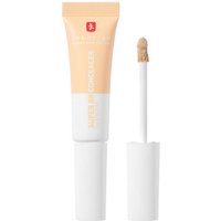 Erborian Super BB Concealer - NUDE