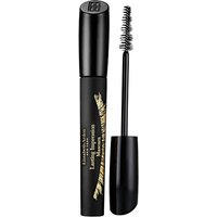 Elizabeth Arden Mascara Lasting Impression BLACK - BLACK