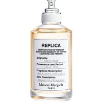 Maison Margiela Maison Margiela Replica Beach Walk - 100 ML