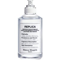 Maison Margiela Maison Margiela Replica Lazy Sunday Morning - 100 ML
