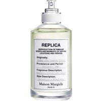 Maison Margiela Maison Margiela Replica Under The Lemon Tree 100 ML - 100 ML