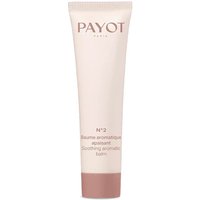 Payot N° 2 Baume Aromatique Apaisant 30 ML - 30 ML