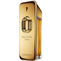 Rabanne Rabanne Million Gold - 100 ML
