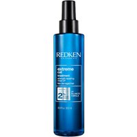 Redken Redken Extreme Cat 200 ML - 200 ML