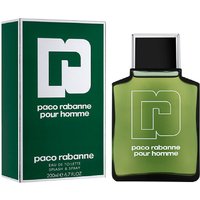 Rabanne Rabanne Pour Homme - 200 ML