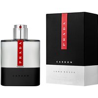 Prada Luna Rossa Carbon - 150 Ml