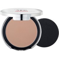 Pupa Extreme Matt Powder Foundation- Fondotinta compatto in polvere - N. 060