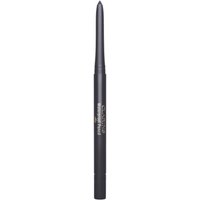 Clarins Crayon Yeux Waterproof Pencil - N. 06 SMOKED WOOD