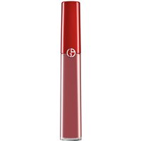 Armani Lip Maestro - N. 501 Libertà