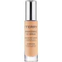 by Terry Brightening CC Serum - N.3 - Apricot Glow
