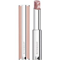 Givenchy Le Rose Perfecto - N.110 MILKY NUDE