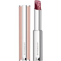 Givenchy Le Rose Perfecto - N.37 ROUGE GRAINÉ