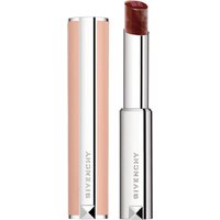 Givenchy Le Rose Perfecto - N. 501 SPICY BROWN