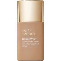 Estee Lauder Double Wear Sheer Long-Wear Makeup SPF20 - N. 3N1 IVORY BEIGE