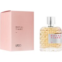 LPDO Royal Tiaré - 100 ML