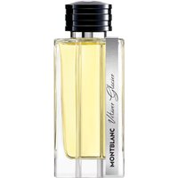 MONTBLANC Montblanc Collection Vetiver Glacier 125 ML - 125 ML