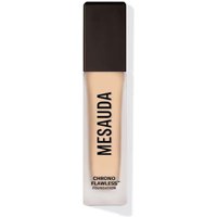 Mesauda Chrono Flawless Foundation - N. 04C
