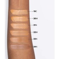 Mesauda Chrono Flawless Foundation - N. 19C