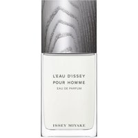 Issey Miyake L'Eau d'Issey Pour Homme Eau de Parfum - 125 ML SPRAY