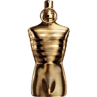 Jean Paul Gaultier Le Male Elixir Absolu Parfum Intense - 75 ML SPRAY