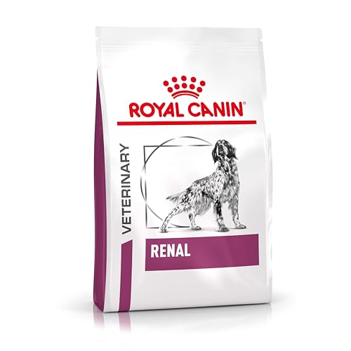 Vhn Dog Renal, 2 Kg