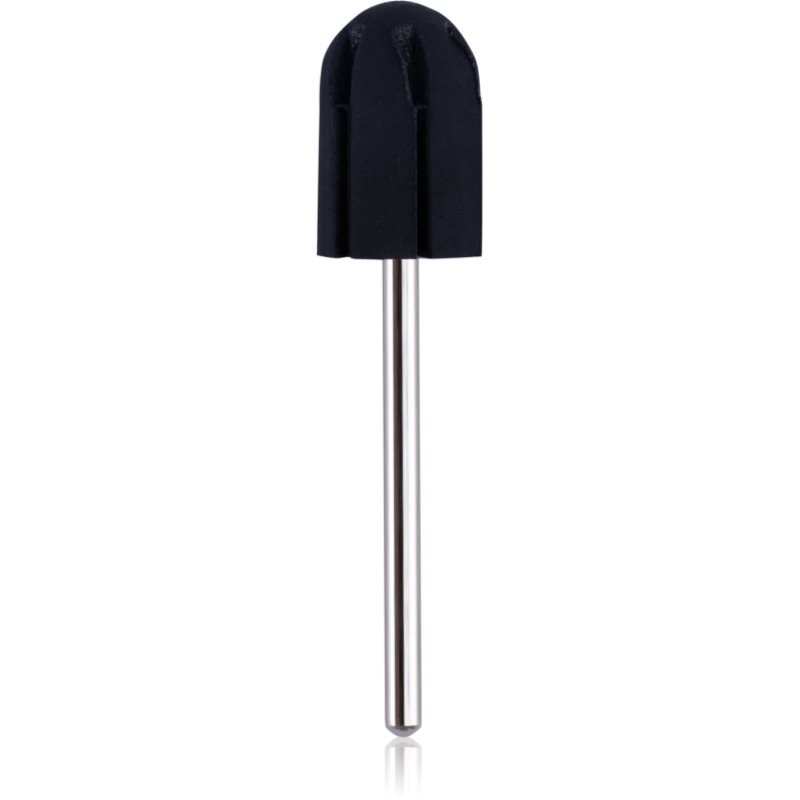 Neonail Nail Drill Spindle Rubber Carrier Taglia 10 Mm 1 Pz