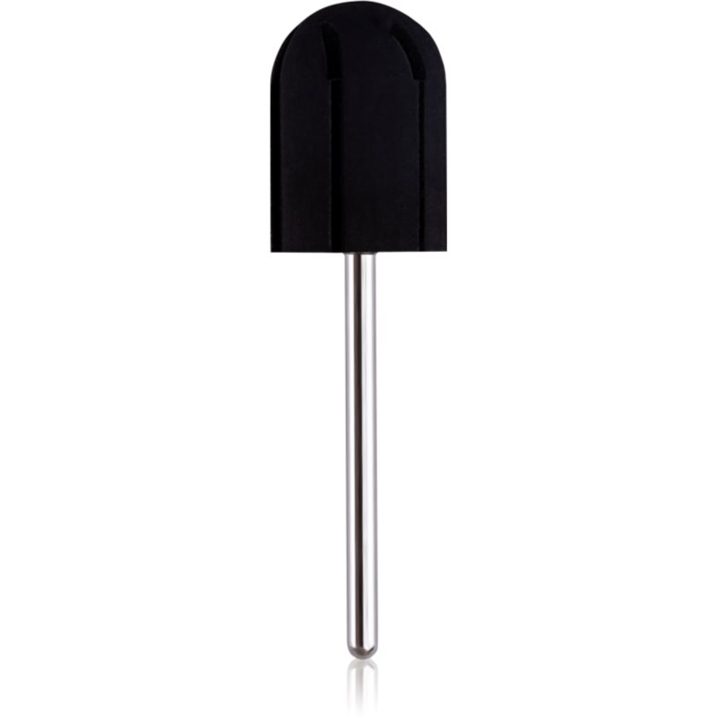 Neonail Nail Drill Spindle Rubber Carrier Taglia 13 Mm 1 Pz