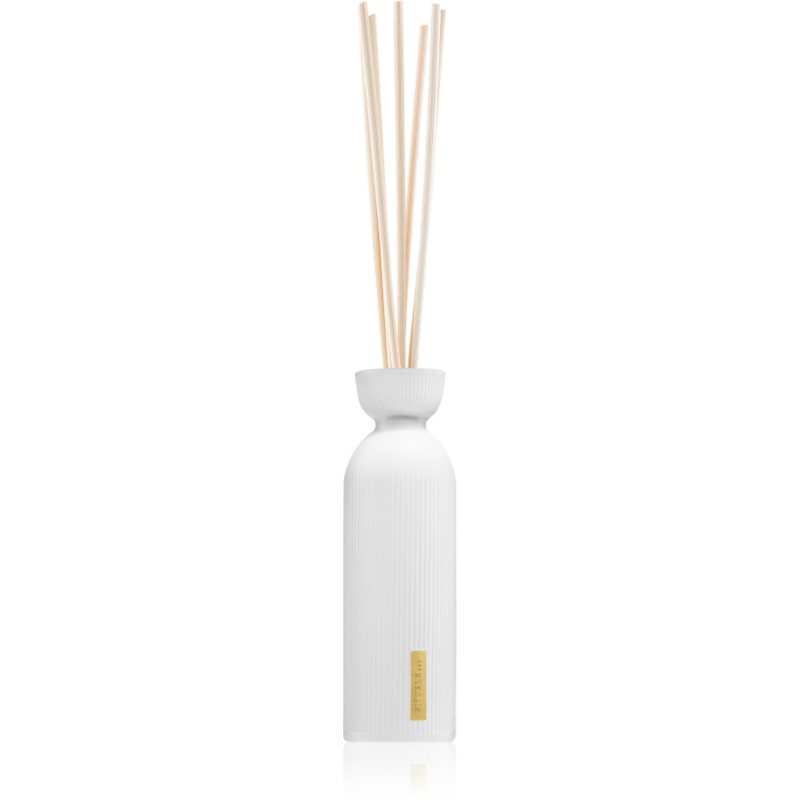 Rituals The Ritual Of Karma Diffusore Di Aromi Con Ricarica 250 Ml