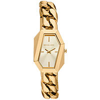 Orologio Solo Tempo Donna Michael Kors MK4878