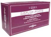 Deflux forte 20stick monodose