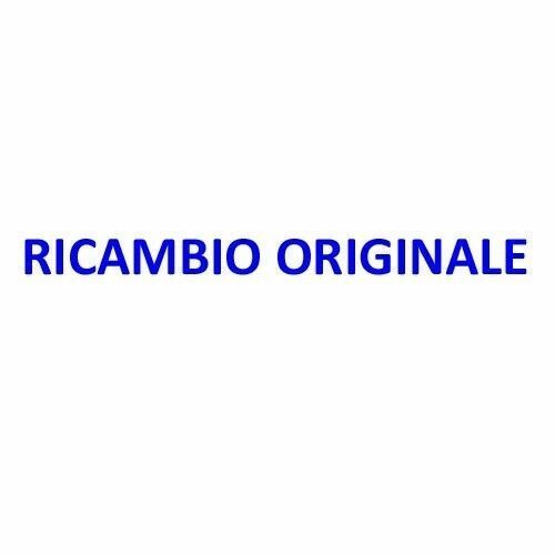 Kit allarme senza fili homeshield faac 101100 antifurto sicurezza originale