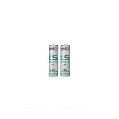 Batterie 3,6v lithio per no touch 868 rib acg9517