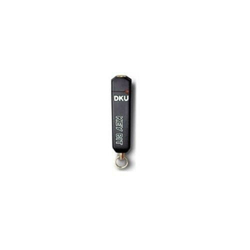 Chiave elettronica programmabile duplica chiavi key bit armas dku automazione