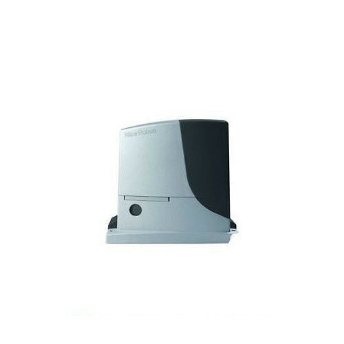 Nice motoriduttore robus scorrevole 600/1000 rb1000p