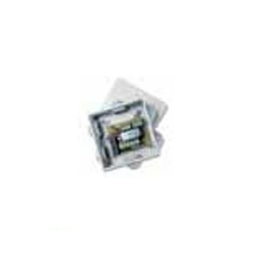 Mct-modulo comando motore centralizzato tapparelle + locale aprimatic 43645/004