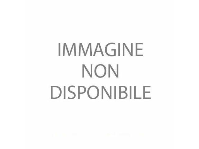Sirena da esterno venitem triade ls - qls senza coperchio antintrusione garanzia