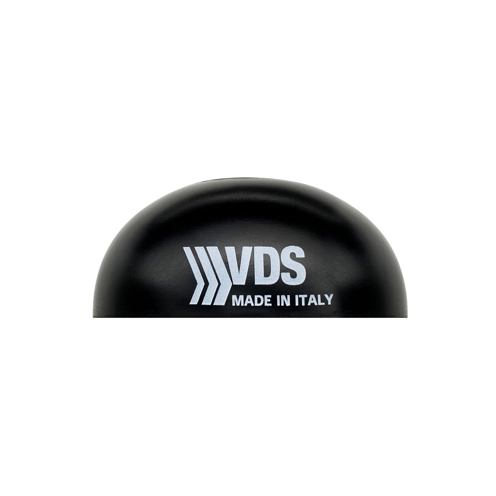 Rilevatore microonde omnidirezionale vds hr50-eco 100074/eco automazione nuovo