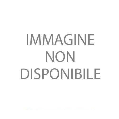 Dplus asta alluminio 6m, d. 80mm asta 6m 7200600