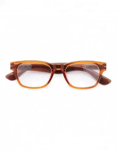 Twins Silver Lucid Terracotta +3,50
